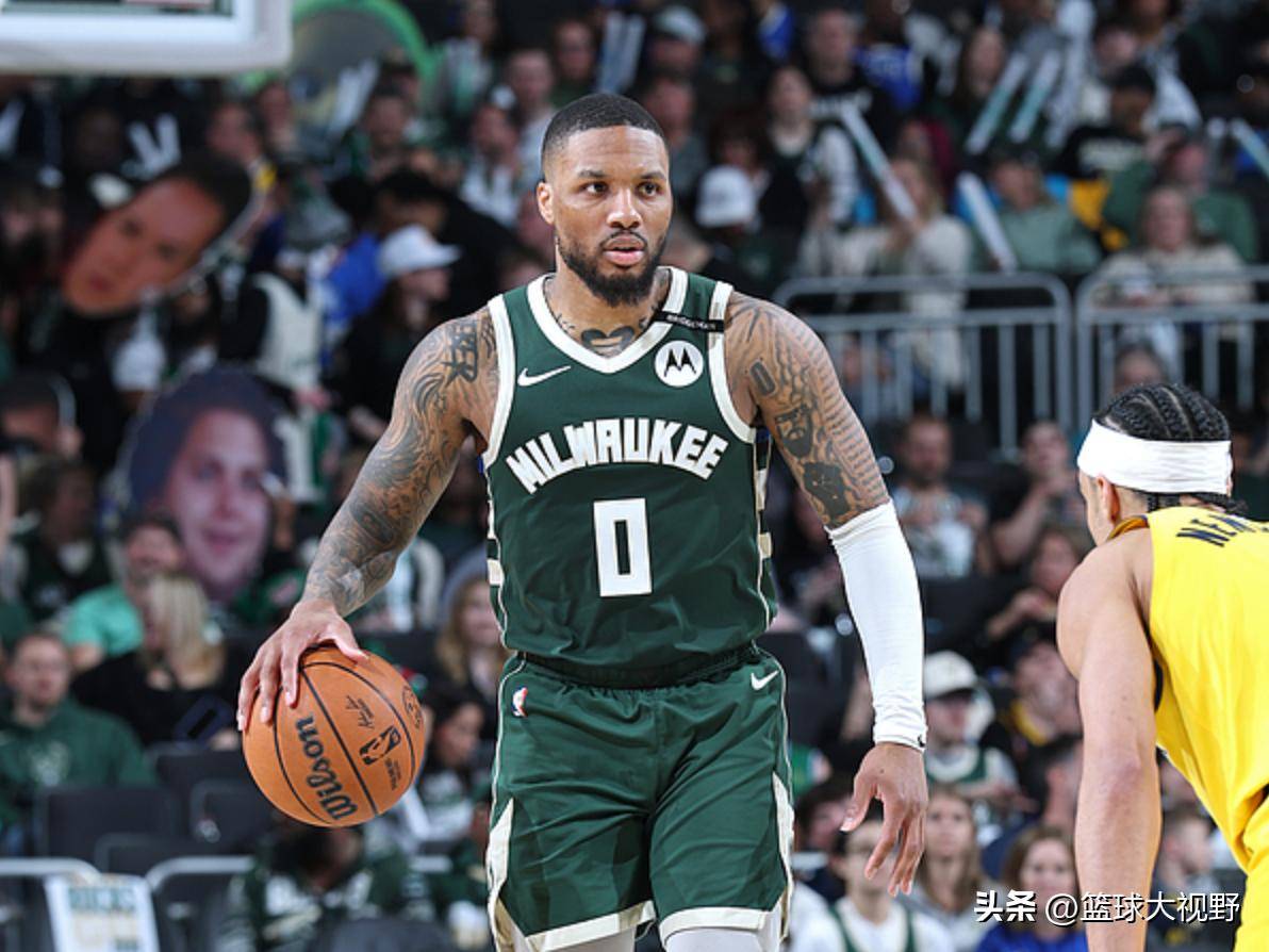 字母哥回归赛场,爆冷首场状态亮眼,SKT观众沸腾! 字母哥回归赛场,爆冷首场状态亮眼,SKT观众沸腾!