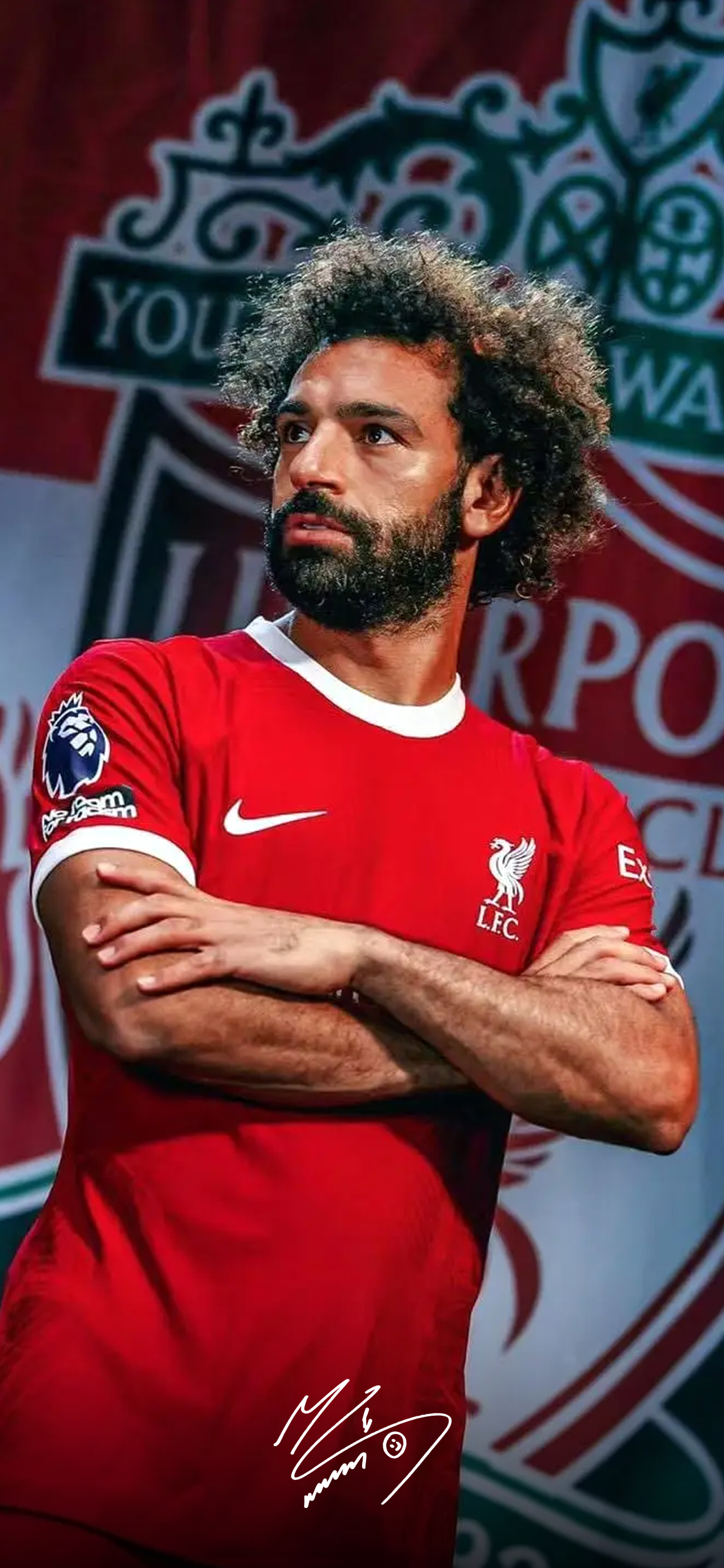 关于萨拉赫在西班牙队比赛中精彩发挥,势不可挡引发热议!的信息 关于萨拉赫在西班牙队比赛中精彩发挥,势不可挡引发热议!的信息