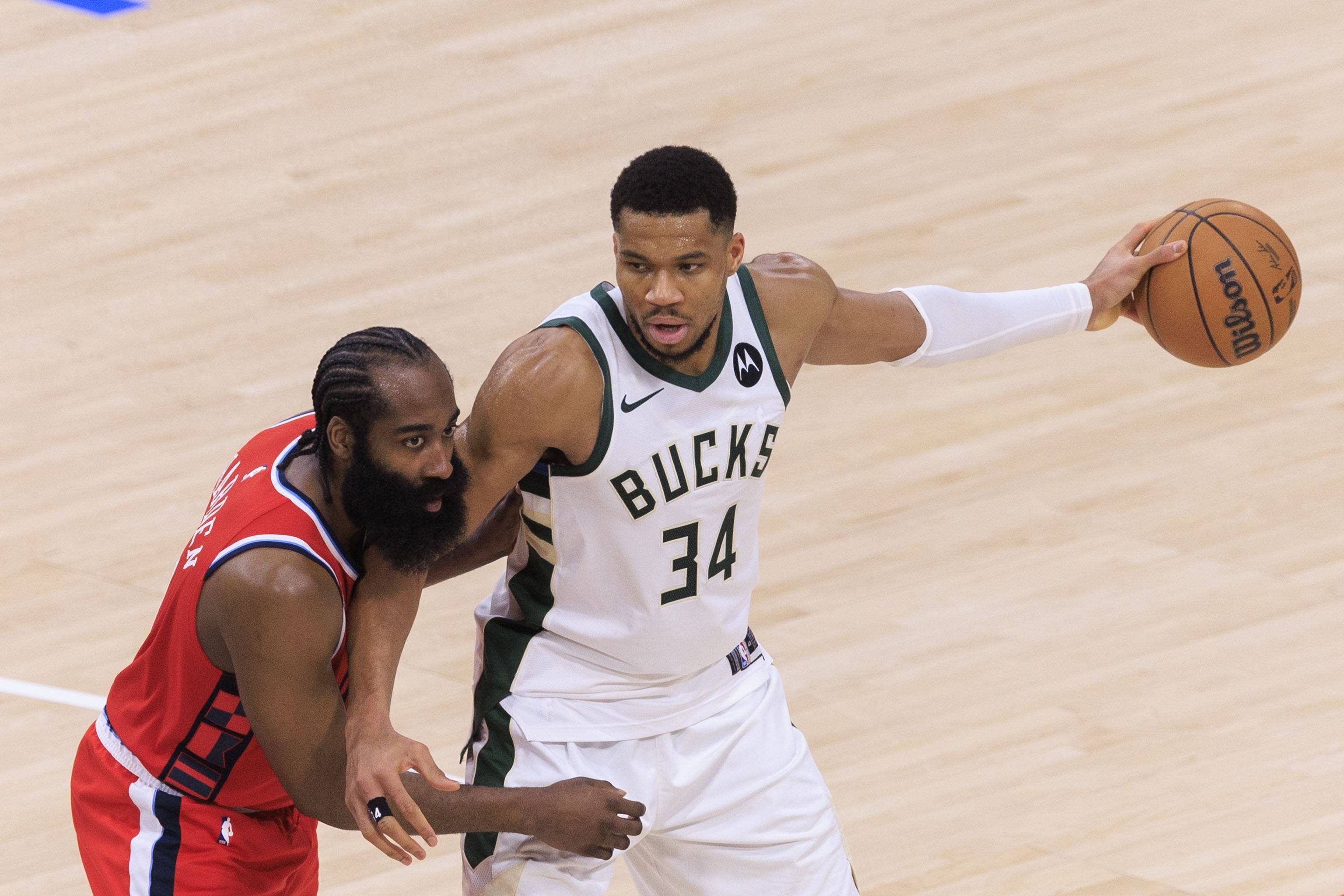 哈登连续十场比赛得分超过战术调整，TL挑战极限！