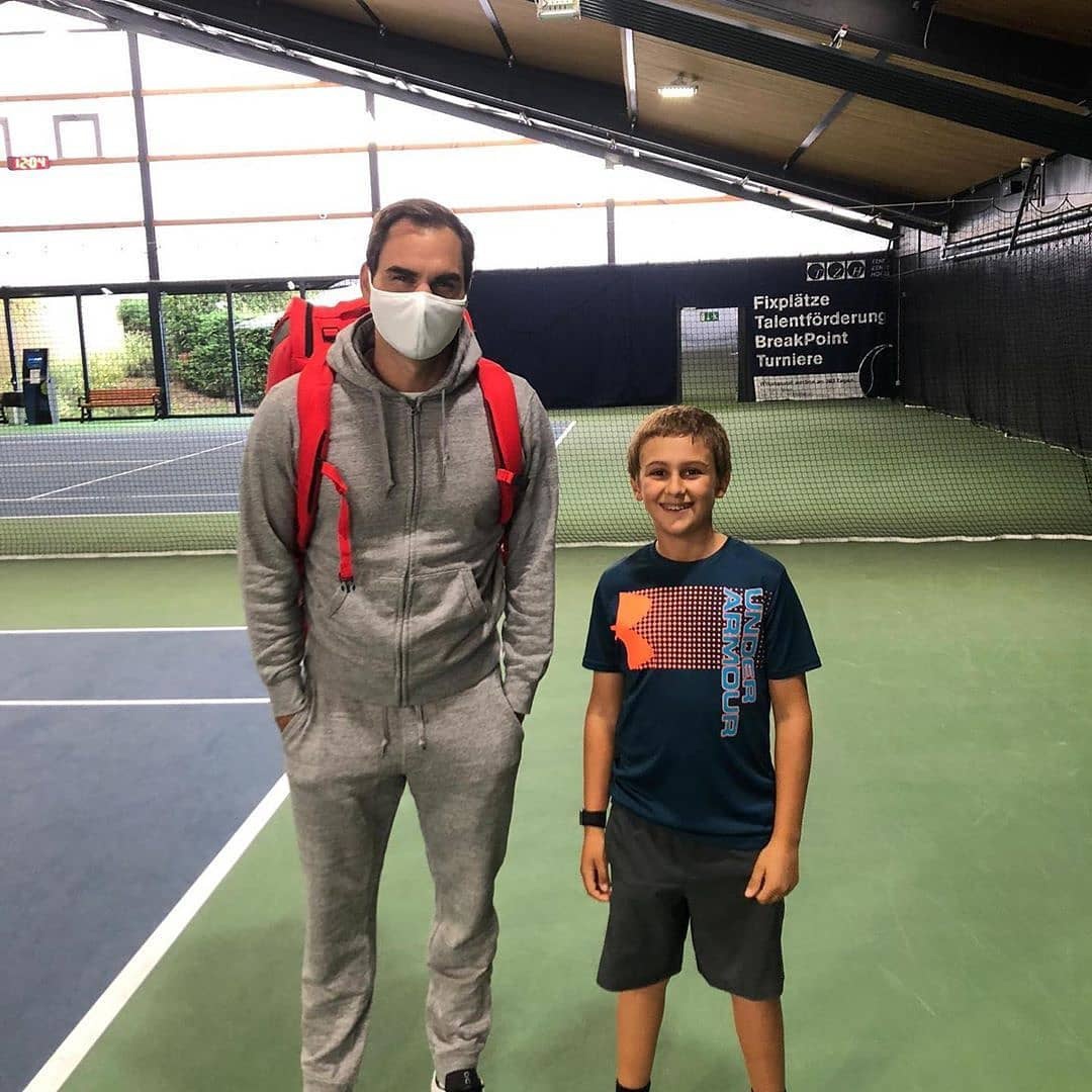 费德勒新星战术调整表现惊艳，掘金未来可期！