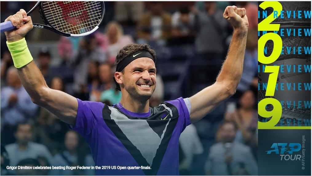 费德勒新星战术调整表现惊艳，掘金未来可期！