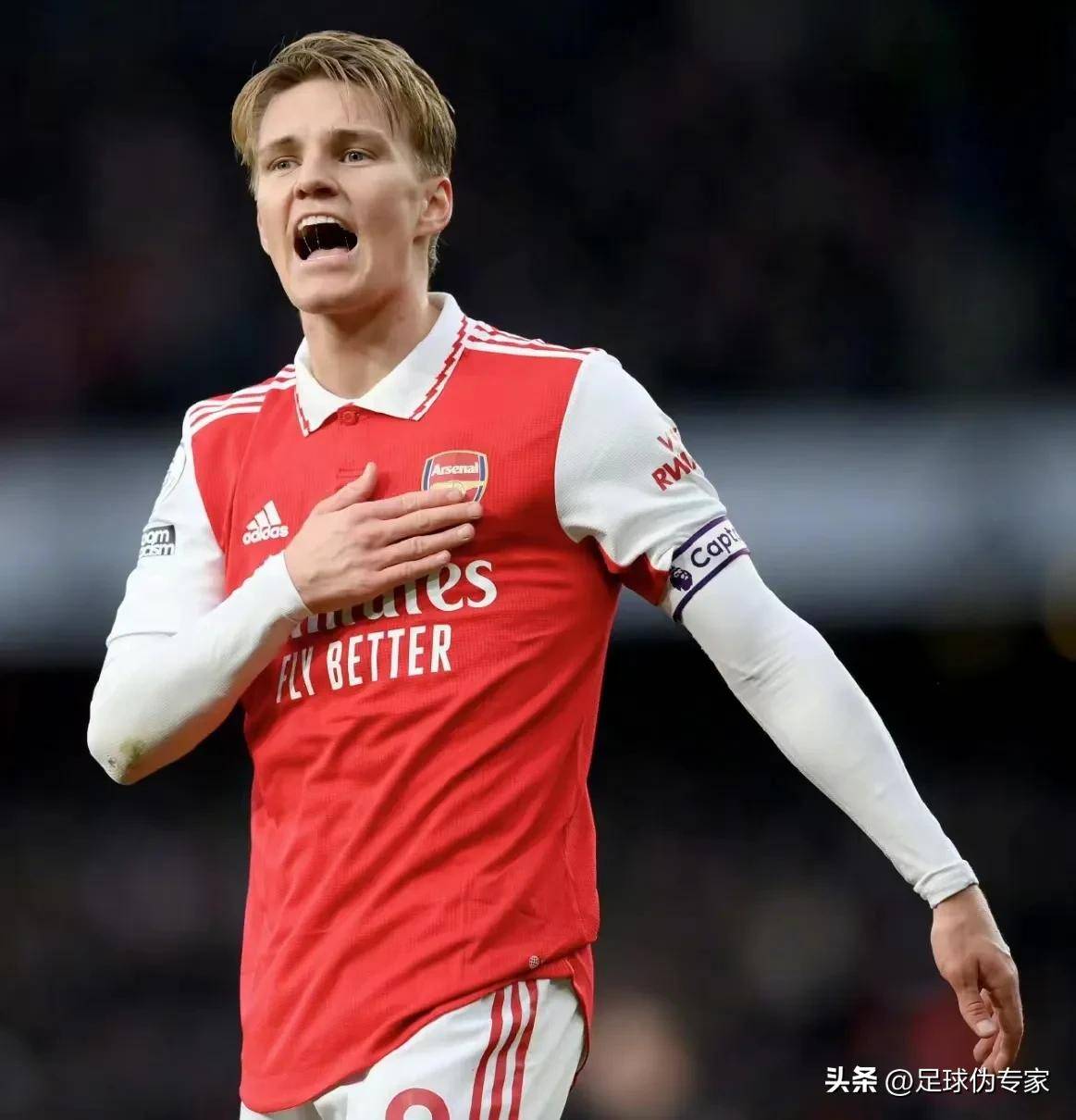德罗巴新星势不可挡表现惊艳，阿森纳未来可期！