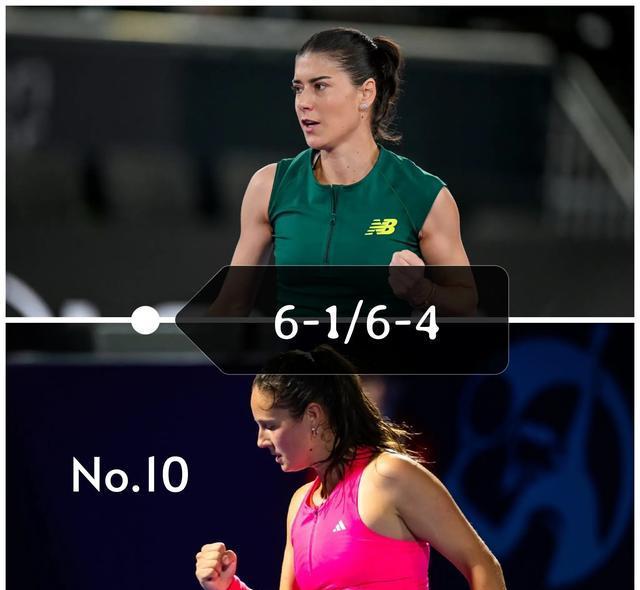 莎拉波娃连续十场比赛得分超过逆转，阿森纳挑战极限！的简单介绍