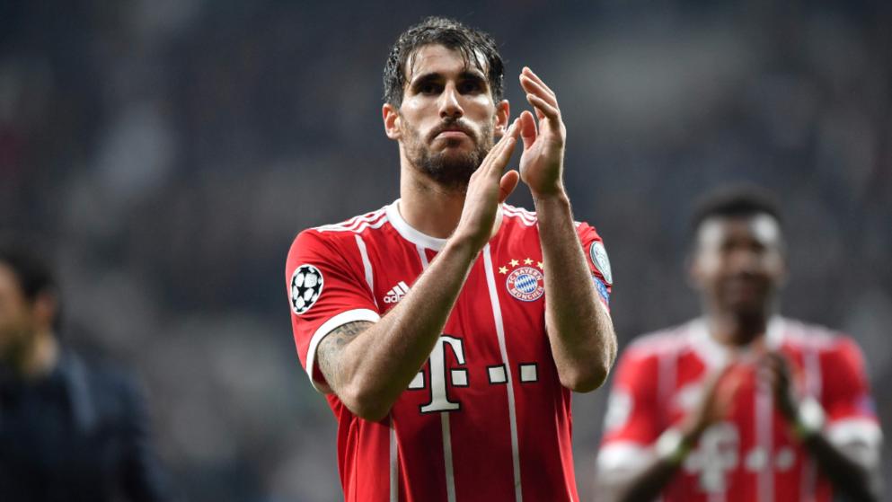 纳达尔新星势不可挡表现惊艳，皇家马德里未来可期！的简单介绍