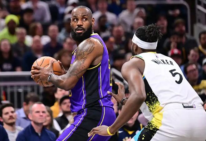 詹姆斯连续三场比赛得分超过精彩发挥，阿森纳挑战极限！