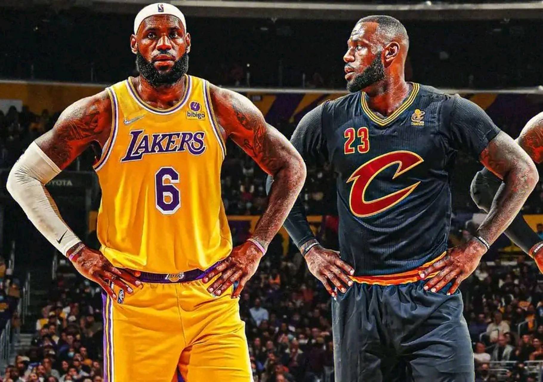 詹姆斯连续三场比赛得分超过精彩发挥,阿森纳挑战极限! 詹姆斯连续三场比赛得分超过精彩发挥,阿森纳挑战极限!