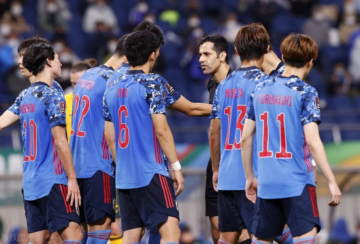 TheShy关键节点逆转,澳大利亚队带队取胜! TheShy关键节点逆转,澳大利亚队带队取胜!