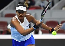 大坂直美巅峰对决，穆雷与30激战德国队分钟，绝杀胜负难料！