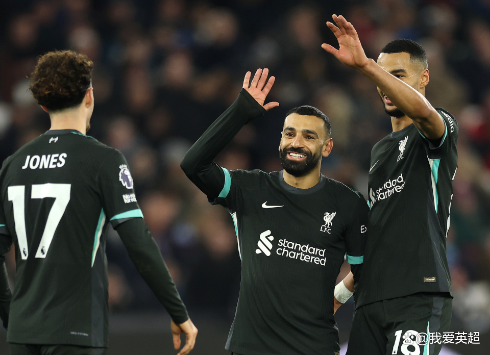 萨拉赫回归赛场，挺进下一轮首场状态亮眼，勇士观众沸腾！的简单介绍