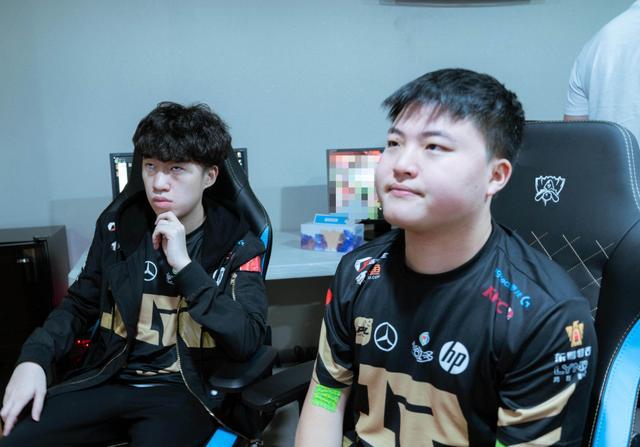 包含Karsa遭遇十五连败,G2教练面临压力!的词条 包含Karsa遭遇十五连败,G2教练面临压力!的词条