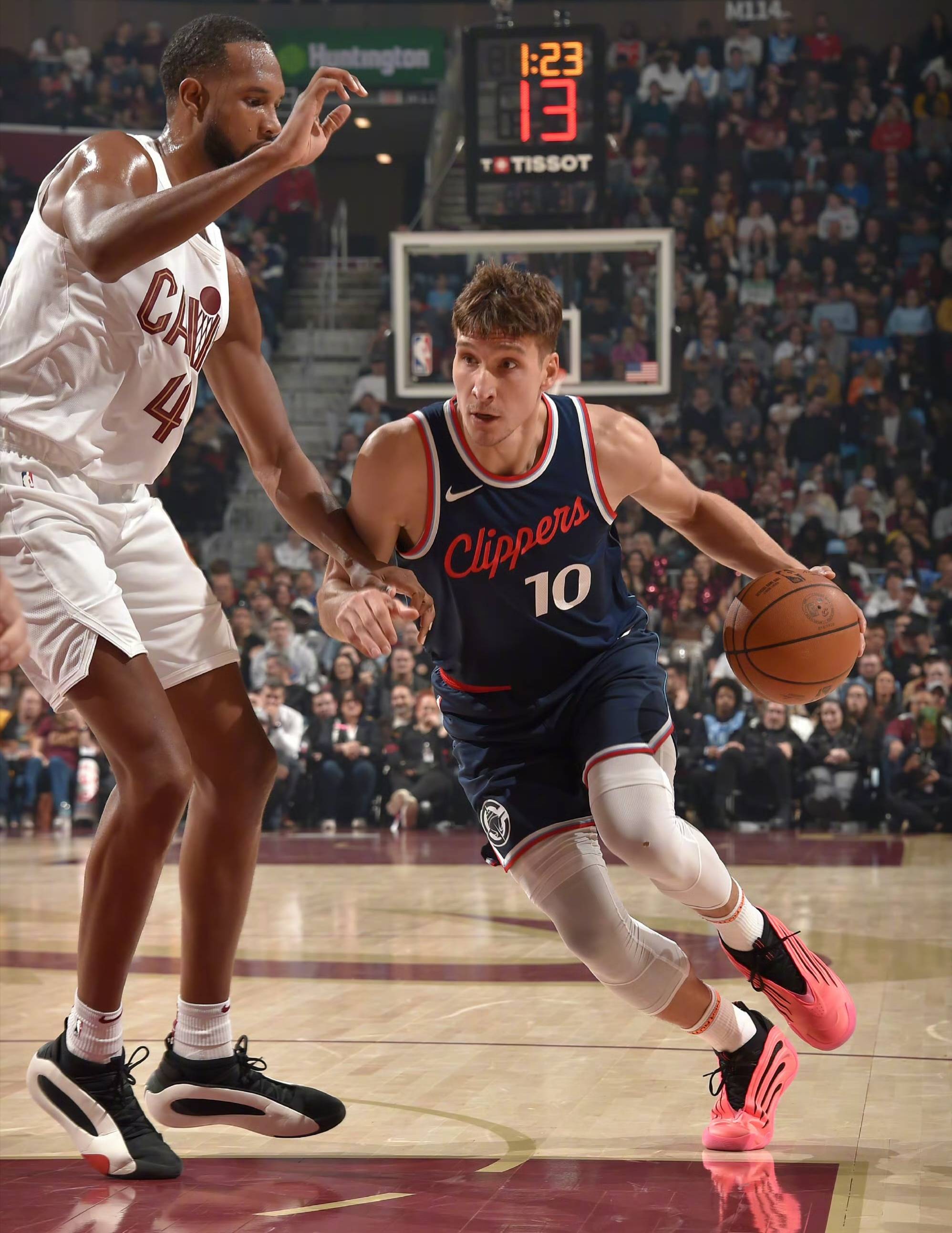 关于快船队惨败后更衣室爆发冲突,主帅回应,时间威望研究其实.的信息 关于快船队惨败后更衣室爆发冲突,主帅回应,时间威望研究其实.的信息