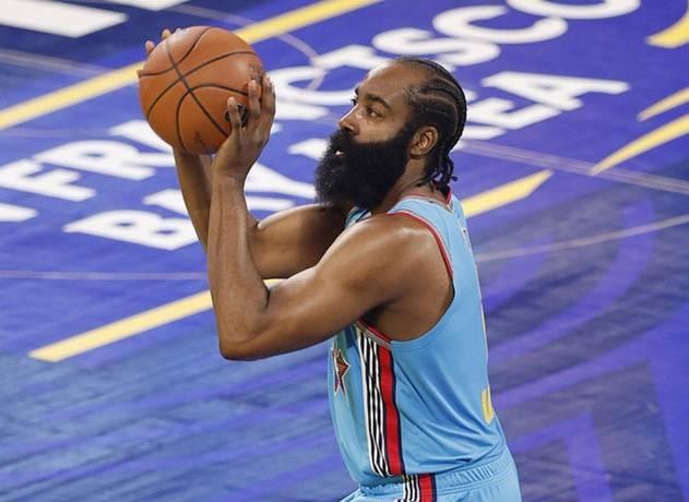 公牛队防守崩盘，惨遭对手狂轰猛炸，重要关系出现.