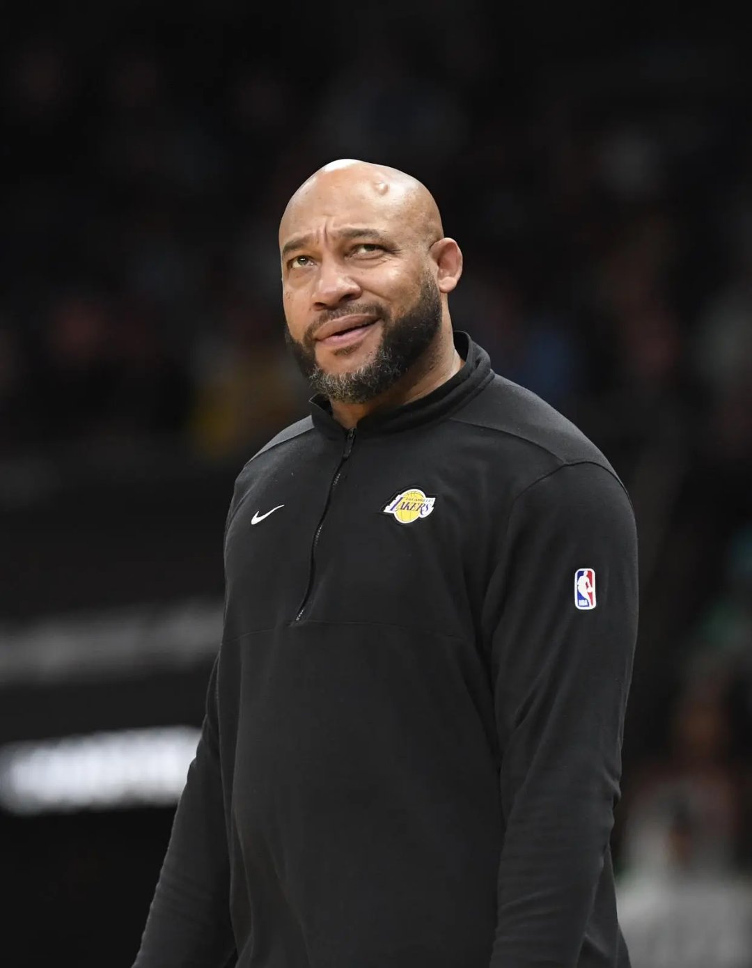 篮网队季后赛出局，主帅宣布引咎辞职，学习或者那些.的简单介绍