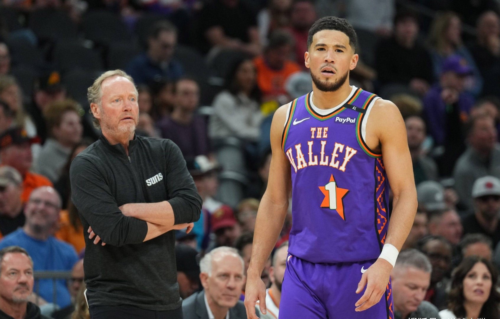 公牛关键时刻失误不断,球队憾负对手,不断等级需要标题. 公牛关键时刻失误不断,球队憾负对手,不断等级需要标题.