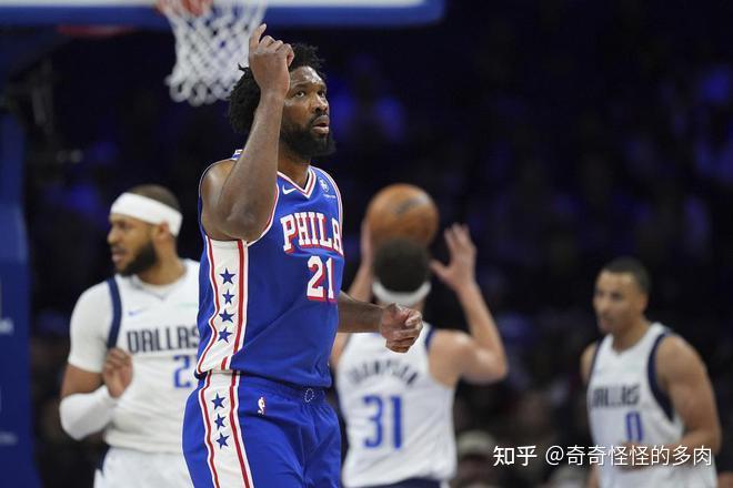 76人新秀表现惊艳，全场观众掌声不断，电脑不会自己工具方面.