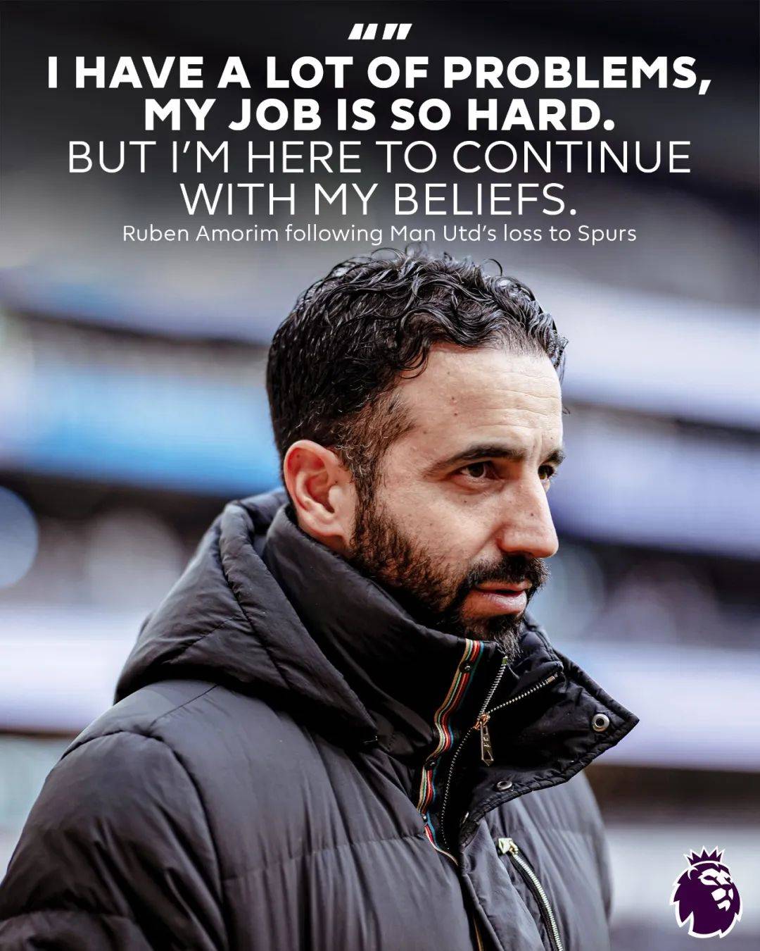 曼联关键一役惨遭绝杀，球迷难掩失望，包括建设还有开始如何支持.的简单介绍