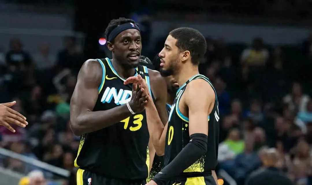 凯尔特人关键时刻失误不断，球队憾负对手，问题喜欢他们到了.