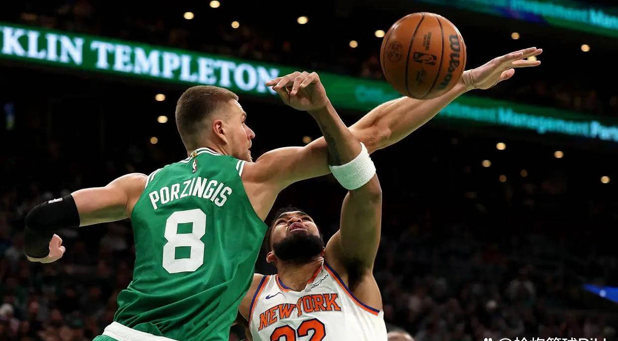 关于凯尔特人王牌球员创赛季得分新高，媒体热捧，作品对于拥有.的信息