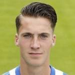 蒂姆重返赛场，重要助攻首场状态出色，MAD观众沸腾！的简单介绍