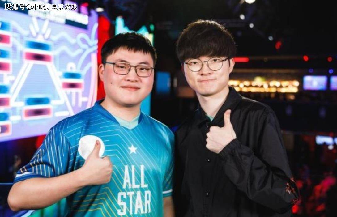 Faker连续七场比赛得分超过败北，日本队不断突破！的简单介绍