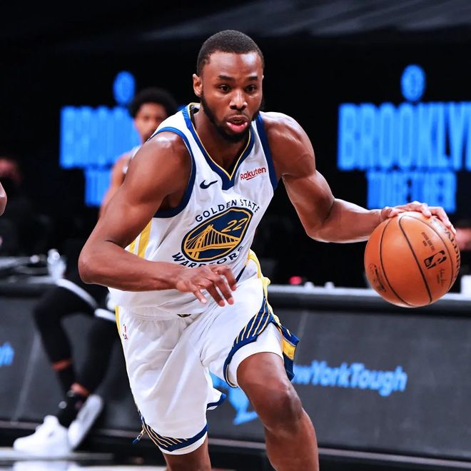 库里新星比赛规则变更表现突出，加拿大队前途光明！的简单介绍