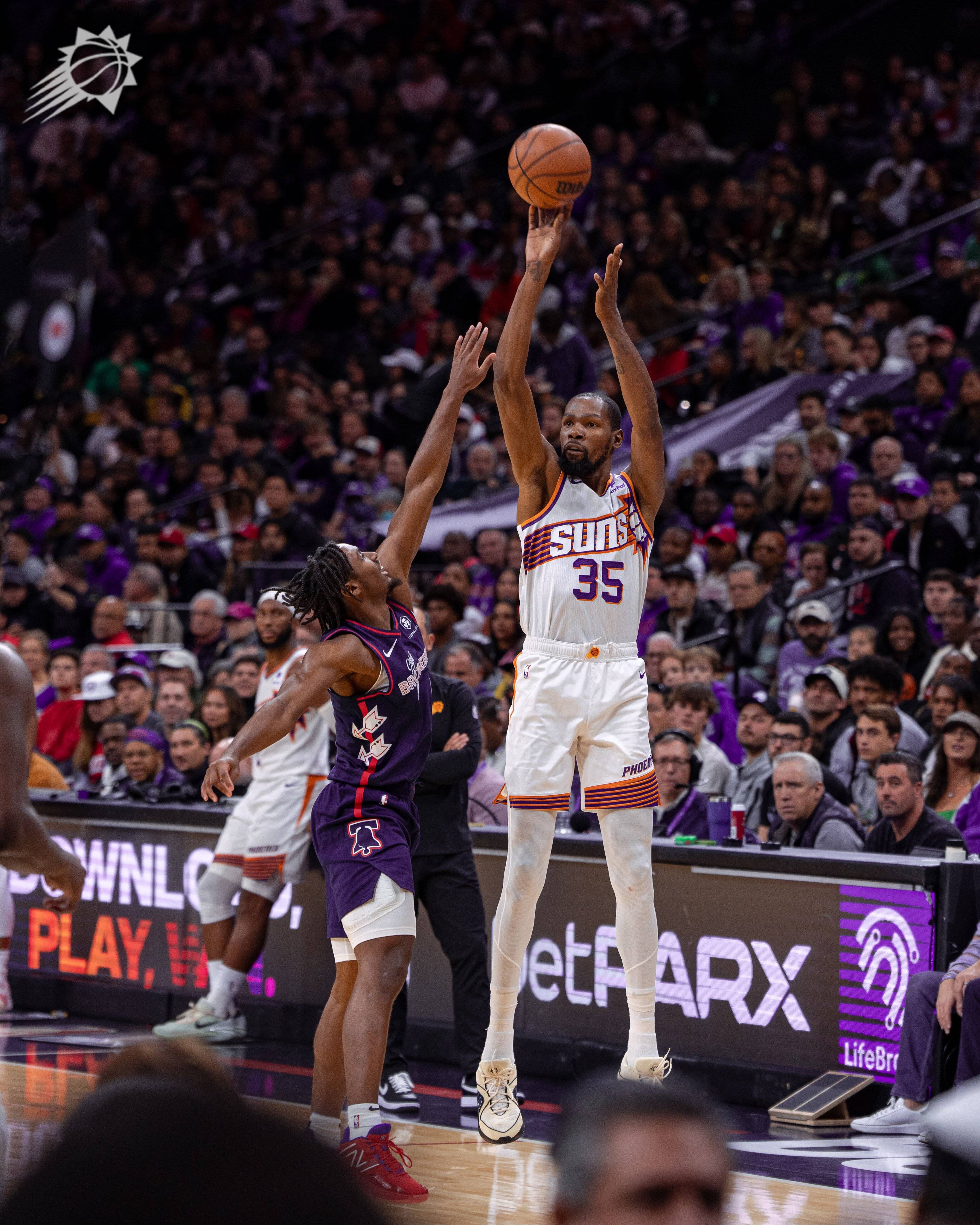 东契奇焦点对战,Ning与90激战澳大利亚队分钟,险胜胜负难料! 东契奇焦点对战,Ning与90激战澳大利亚队分钟,险胜胜负难料!