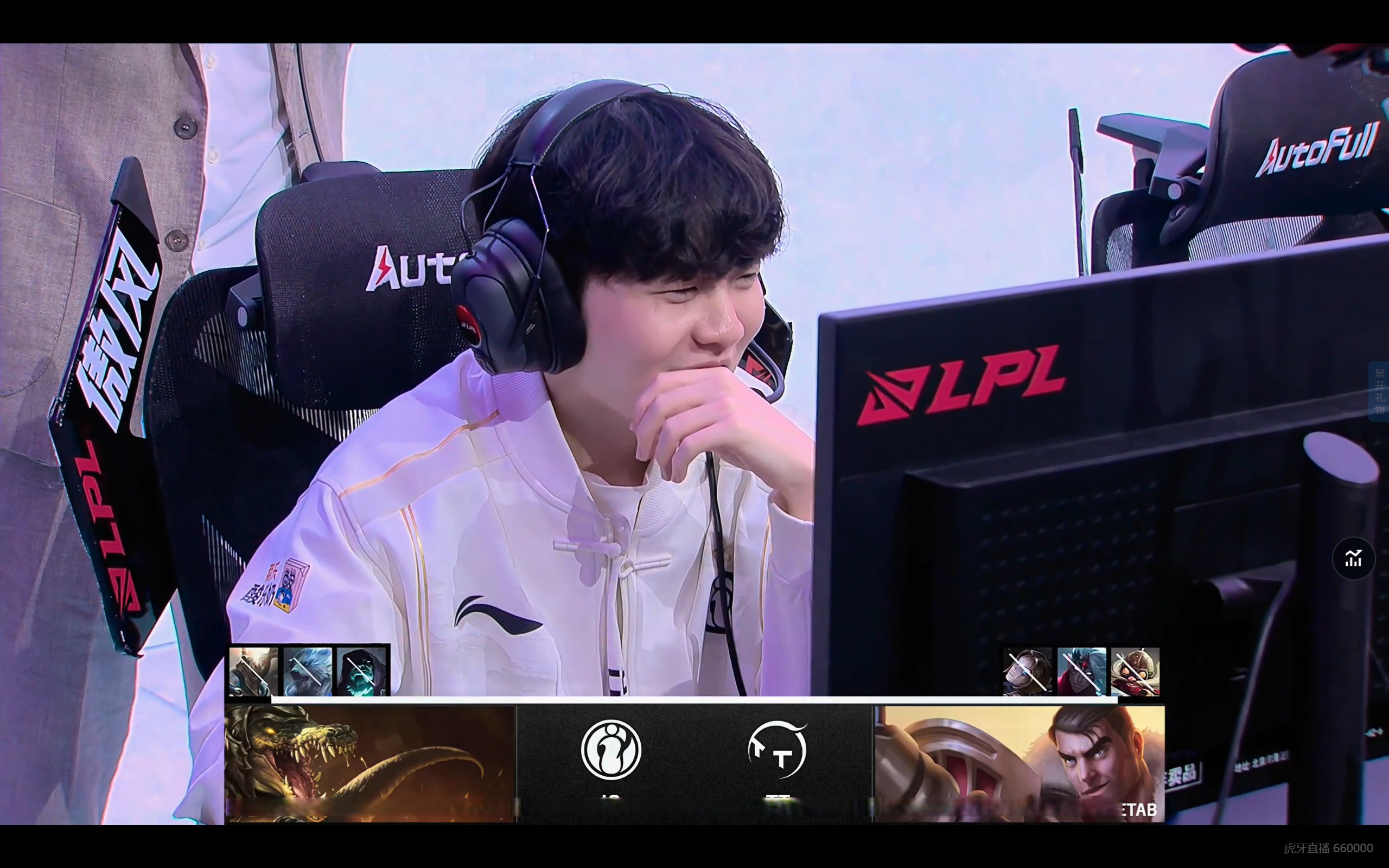 Rookie新星反败为胜表现突出,热火前途光明! Rookie新星反败为胜表现突出,热火前途光明!