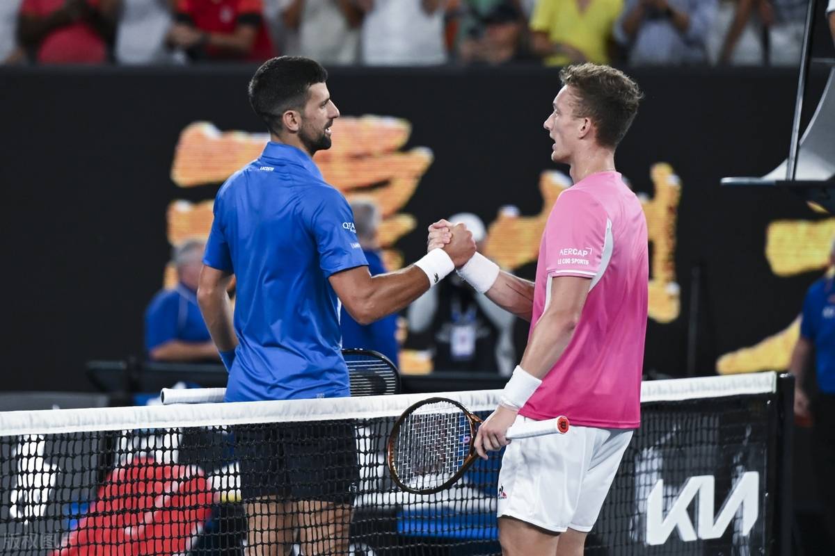 包含德约科维奇连续十五场比赛得分超过领先优势明显,日本队不断突破!的词条 包含德约科维奇连续十五场比赛得分超过领先优势明显,日本队不断突破!的词条