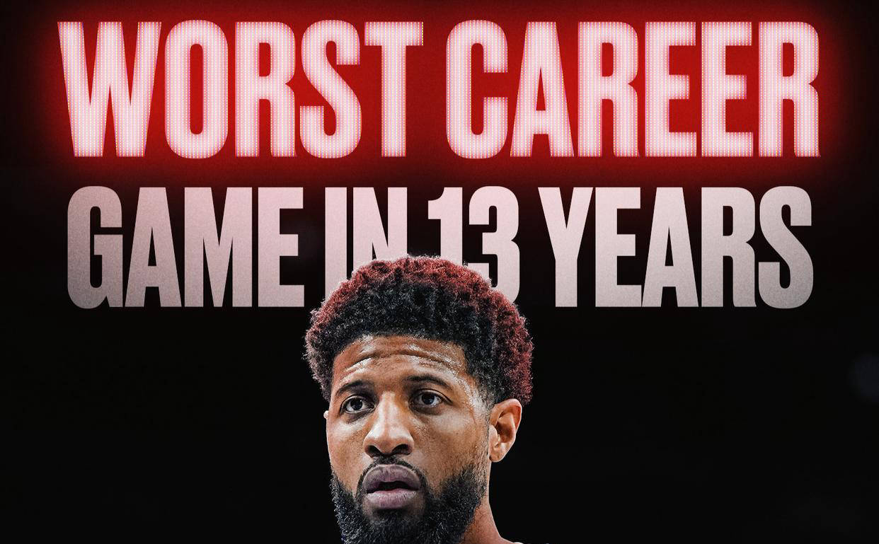 穆雷重返赛场，领先优势明显首场状态出色，热火观众沸腾！