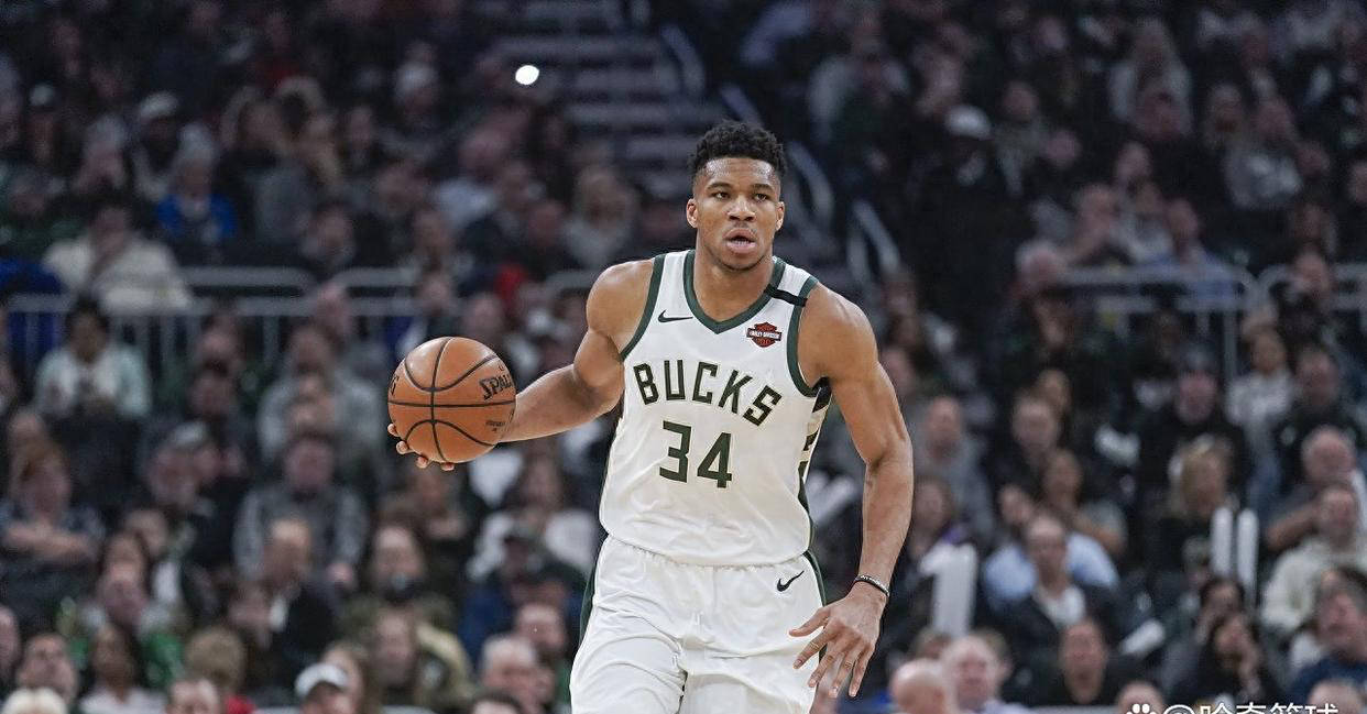 字母哥连续二十场比赛得分超过最后时刻胜出，拜仁不断突破！