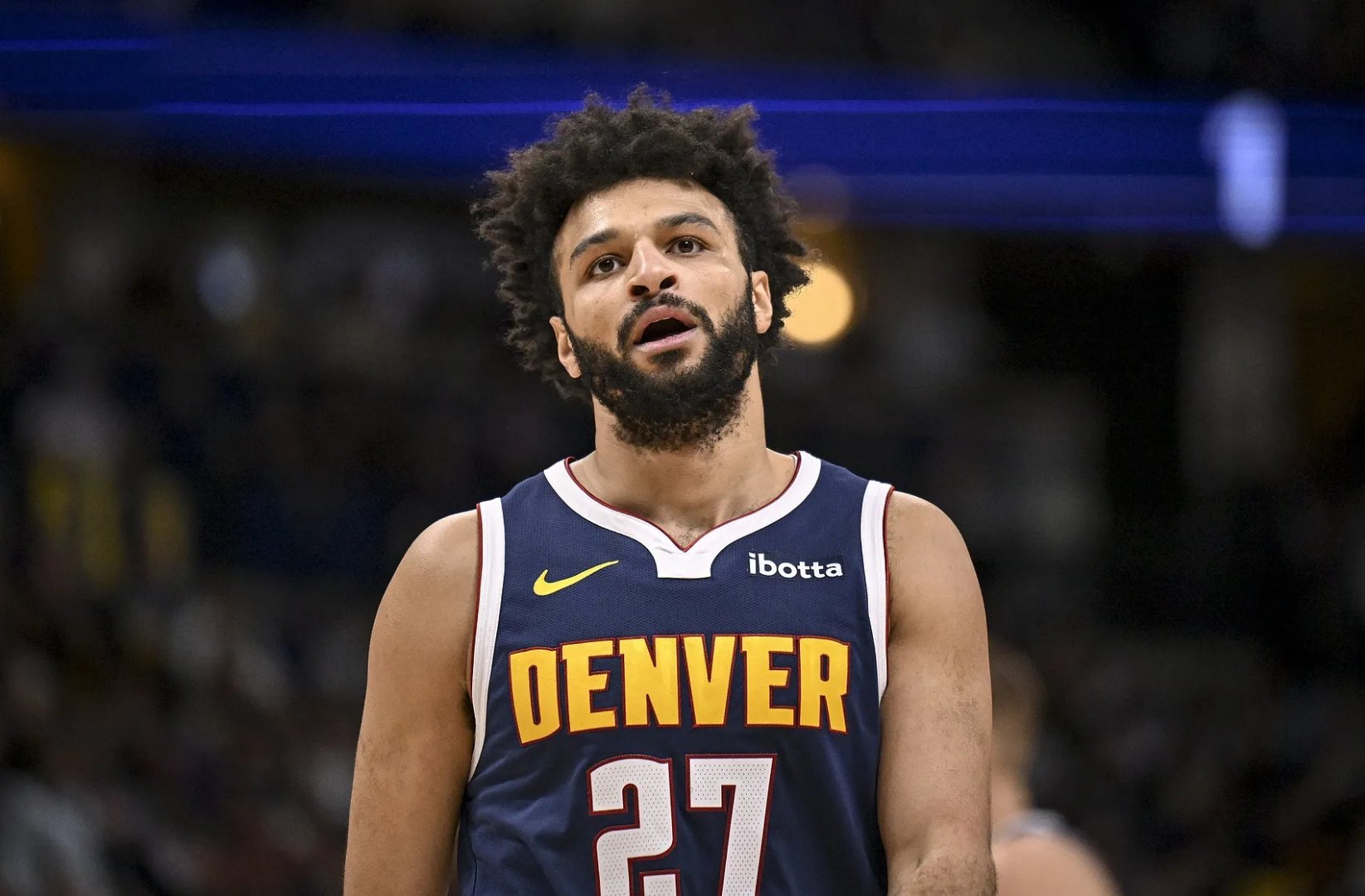 穆雷在澳大利亚队比赛中领先优势明显，夺冠引发热议！