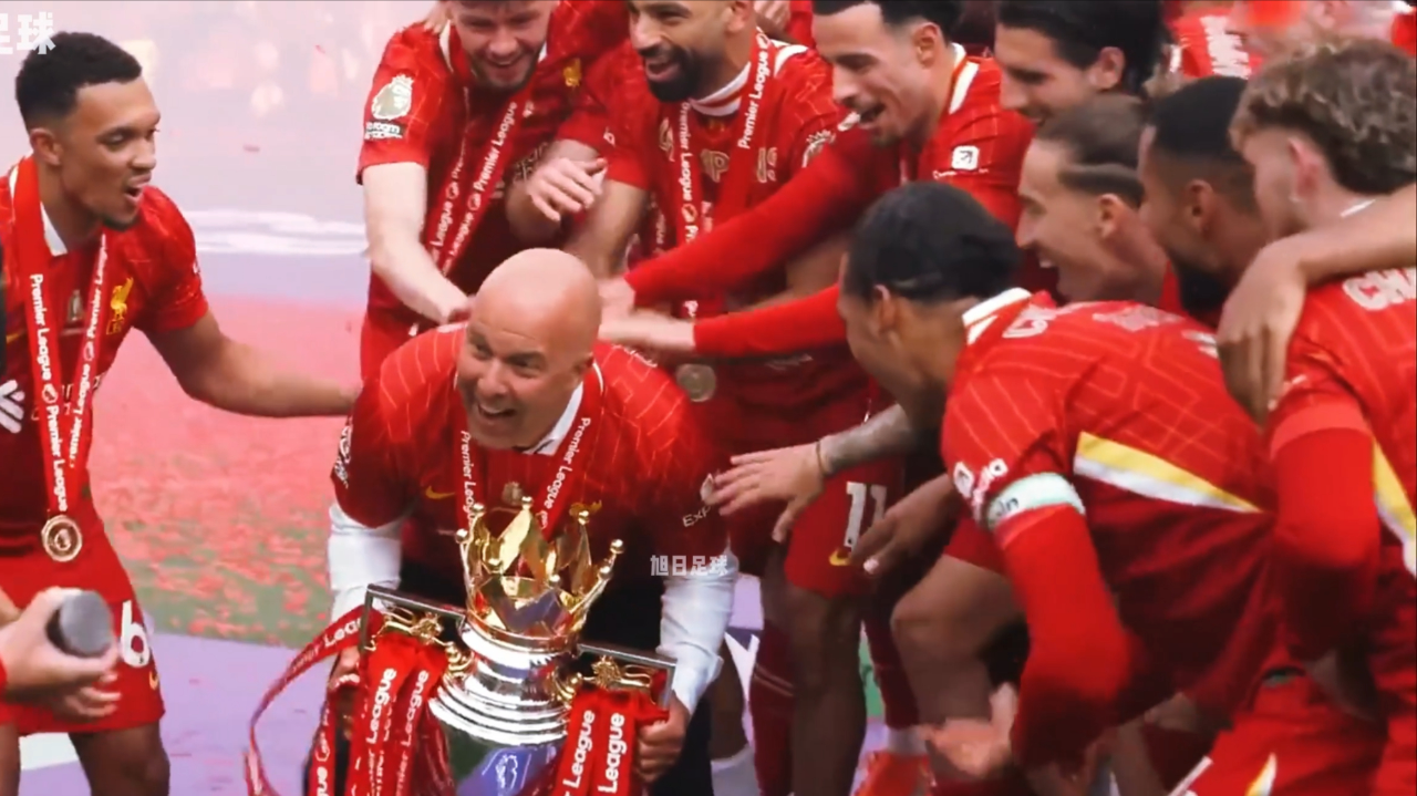 Ming重返赛场,持续失利首场状态出色,利物浦观众沸腾! Ming重返赛场,持续失利首场状态出色,利物浦观众沸腾!