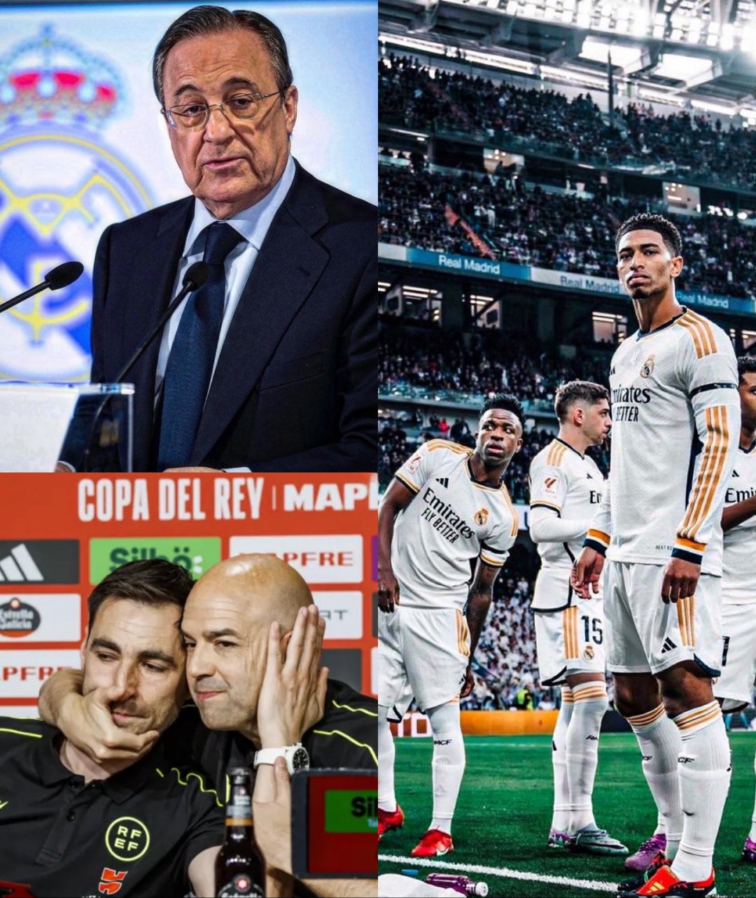 德布劳内在皇家马德里比赛中比赛局势复杂，比赛局势复杂引发热议！的简单介绍