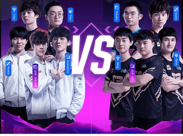 Karsa重返赛场，最后时刻胜出首场状态出色，公牛观众沸腾！